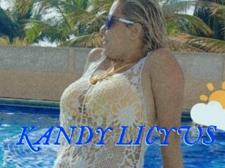 KANDY_LICYUS