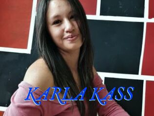 KARLA_KASS