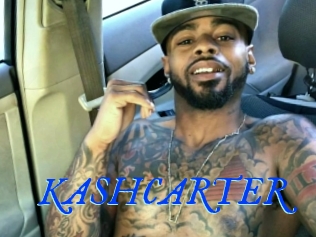 KASH_CARTER