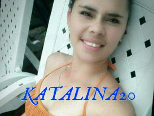 KATALINA20