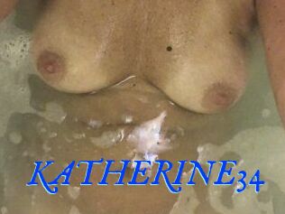 KATHERINE34