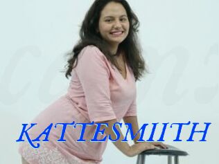 KATTESMIITH