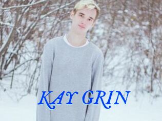 KAY_GRIN