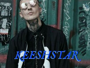 KEESH_STAR