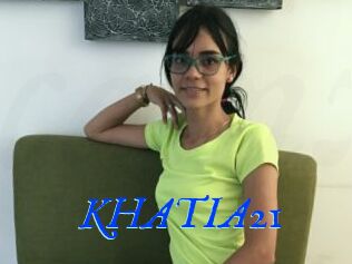 KHATIA21