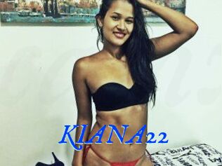 KIANA22