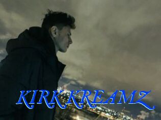 KIRK_KREAMZ