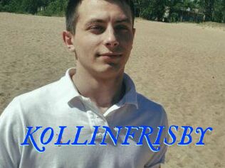 KOLLIN_FRISBY