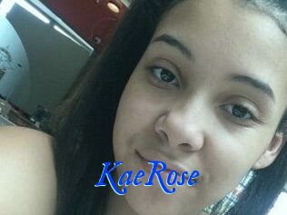 Kae_Rose