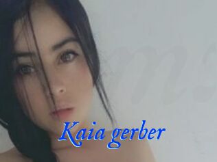 Kaia_gerber