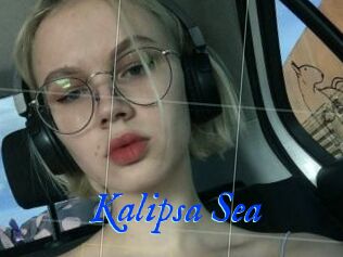 Kalipsa_Sea