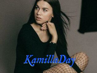 KamillaDay