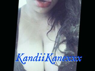 Kandii_Kanexxx