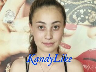 KandyLike