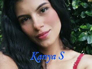 Kanya_S