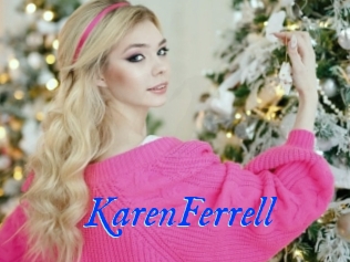 KarenFerrell