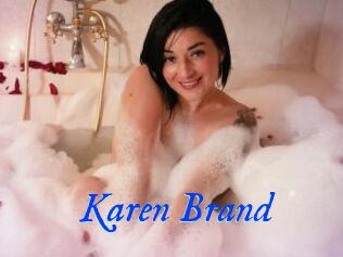 Karen_Brand