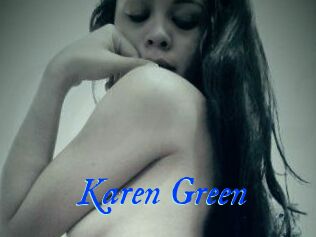 Karen_Green