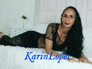 KarinLopes