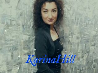 KarinaHill