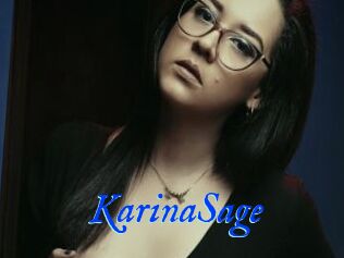 KarinaSage