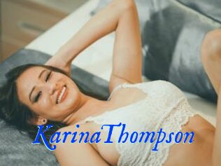 KarinaThompson