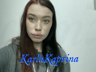 KarlaKaprina