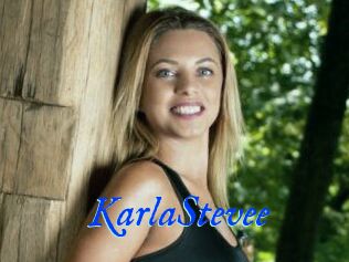 KarlaStevee