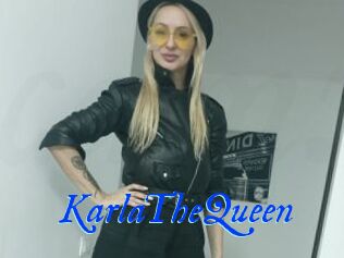 KarlaTheQueen