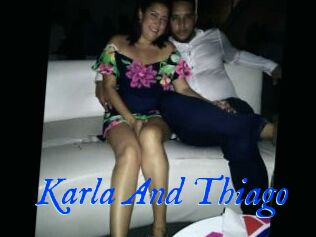 Karla_And_Thiago