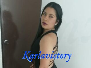 Karlavictory