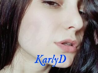 KarlyD