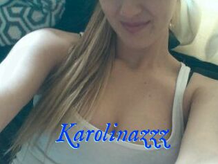 Karolinazzz