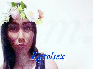 _Karol_sex