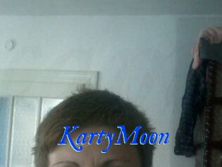 KartyMoon