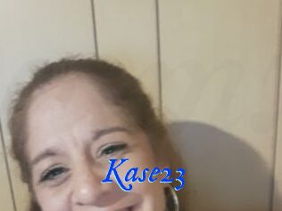 Kase23