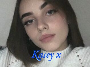 Kasey_x