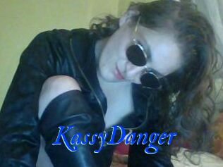 KassyDanger