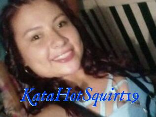 KataHotSquirt19