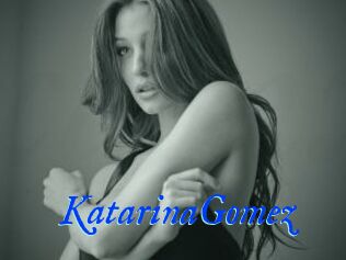 KatarinaGomez