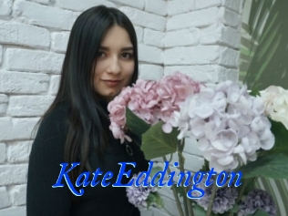 KateEddington