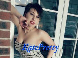 KatePretty