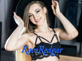 KateRedgar