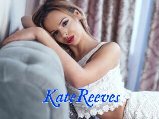 KateReeves