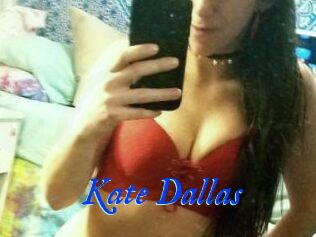 Kate_Dallas