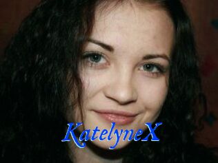 KatelyneX