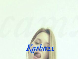 Katha21