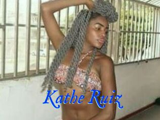 Kathe_Ruiz