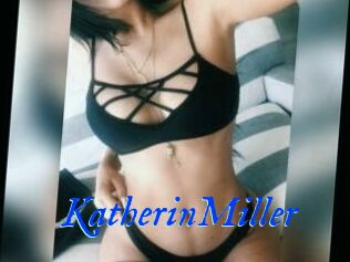 Katherin_Miller