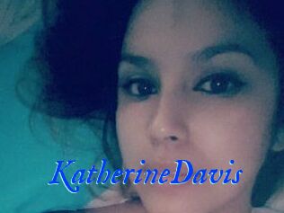 Katherine_Davis